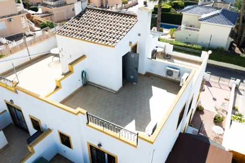 Villa i La Marina, Alicante, La Marina - € 199.950 | Ref: 6123VA - foto 32